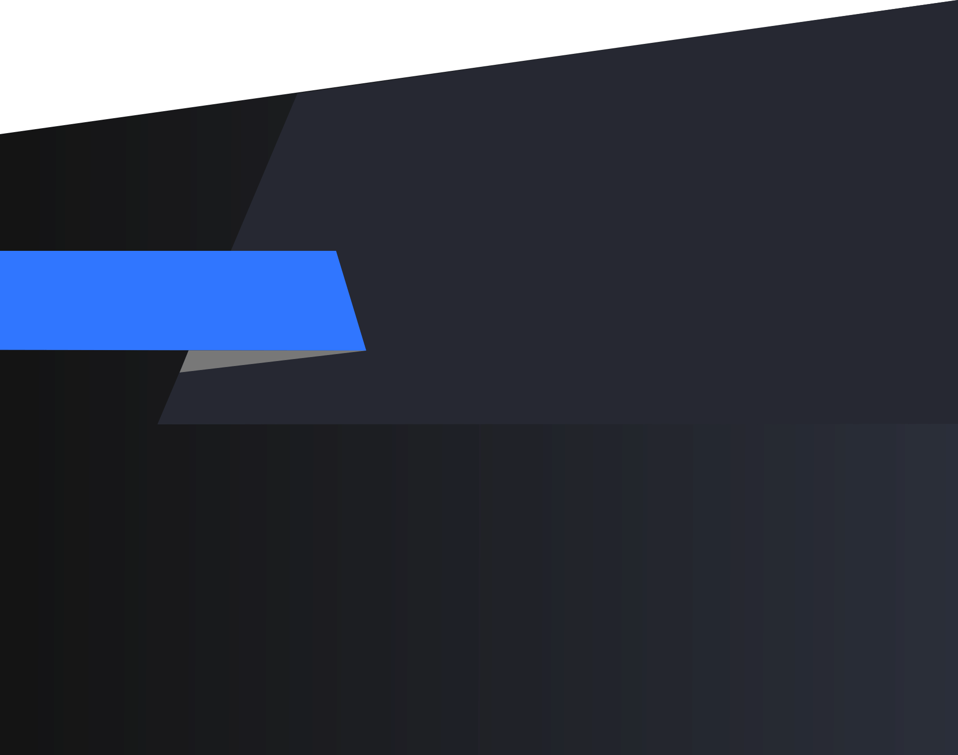 Guangdong CFine Technology Co.,Ltd