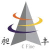 Guangdong CFine Technology Co.,Ltd